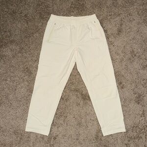 Outdoor Voices RecTrek 26” Pant Bone
